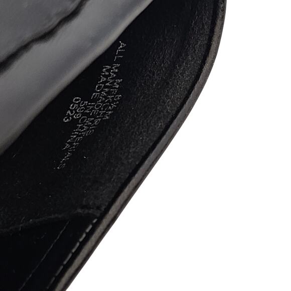 MARC  FISHER - Picture 8 of 8